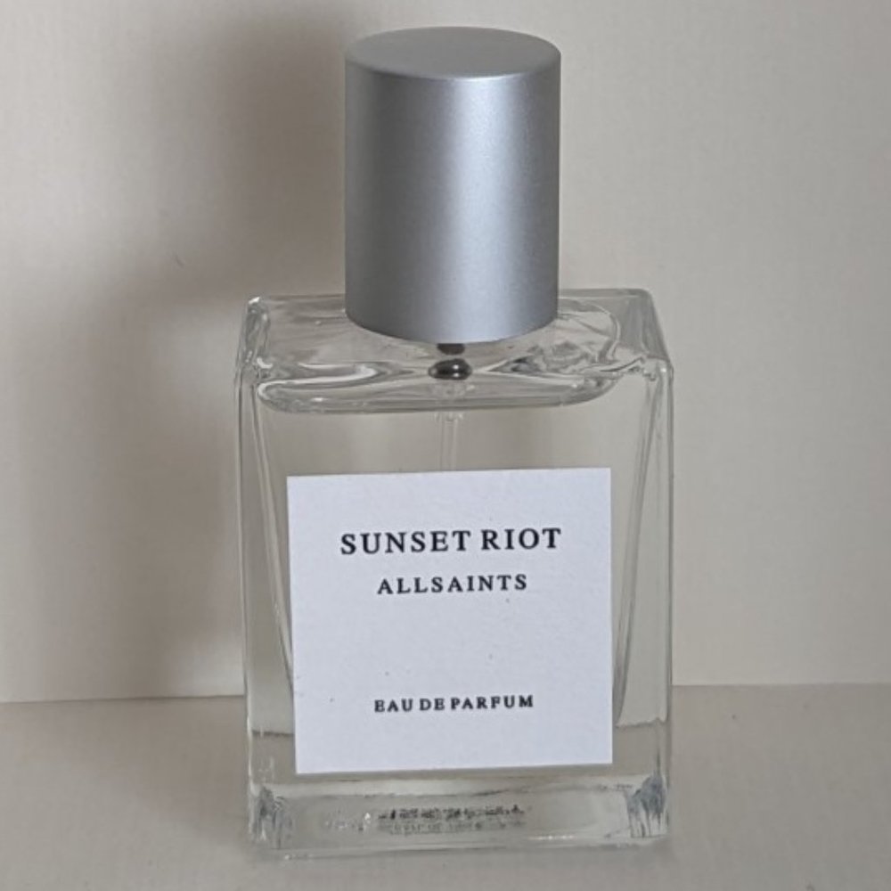 All Saints Sunset Riot, travel size (unisex)
